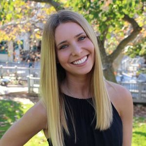 Meet your Posher, Sydney